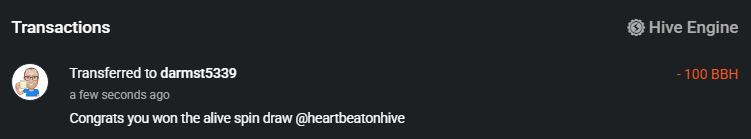 alivespindrawwinnerdarmst5339090925a.PNG