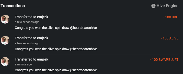 alivespindrawwinneremjeak130925.PNG