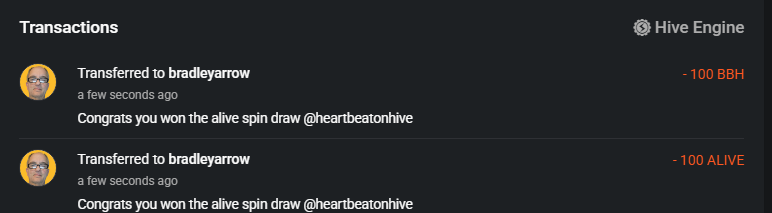 alivespindrawwinnerbradleyarrow120825.PNG