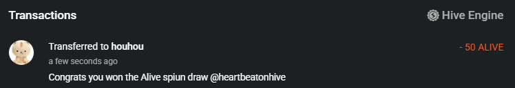 alivespindrawwinnerhouhou1704.PNG