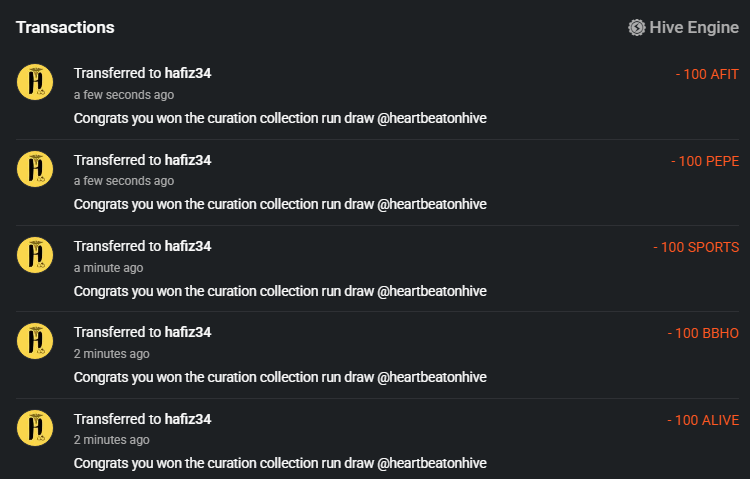 curationcollectionrundrawwinnerhafiz34180825.PNG