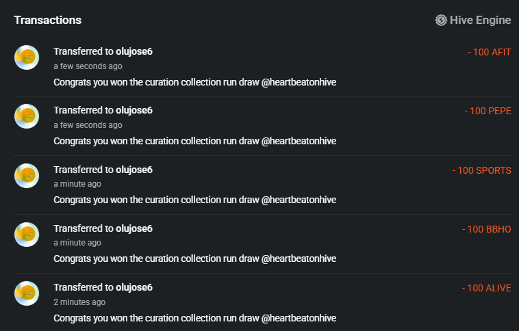curationcollectionwinnerolujose6020925.PNG