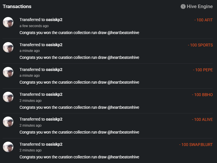 curationcollectionrunwinneroasiskp2230925.PNG