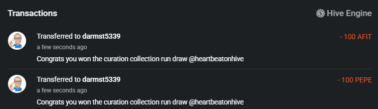 collectioncurationrunwinnerdarmst5339080925a.PNG