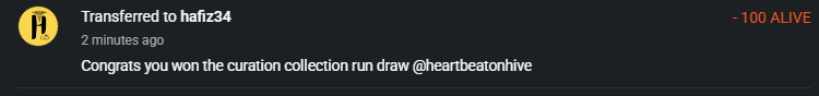 curationcollectionwinner030925b.PNG