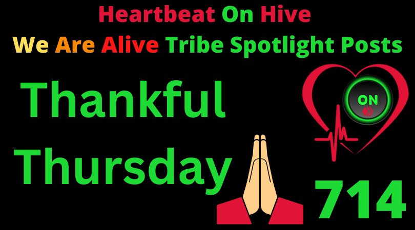 Heartbeat On Hive spotlight post714.png