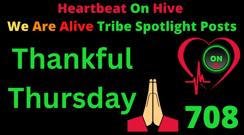 Heartbeat On Hive spotlight post708.png
