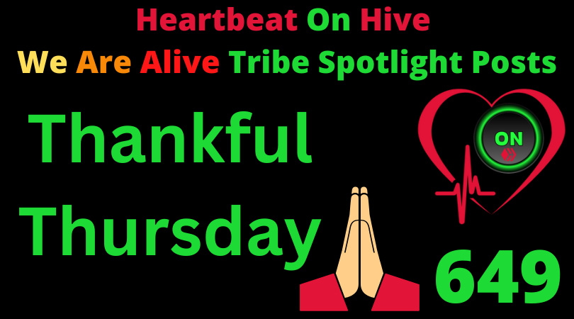 Heartbeat On Hive spotlight post649.png