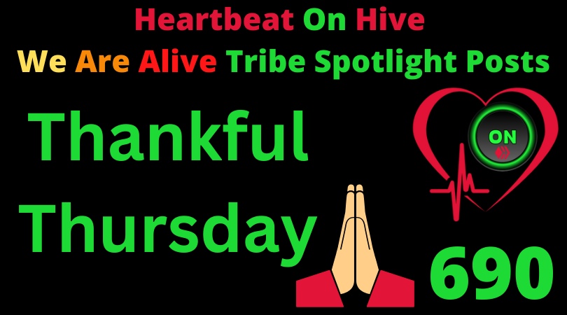 Heartbeat On Hive spotlight post690.png