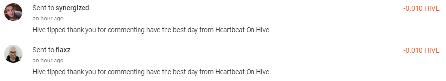 hivetippedd260123.png