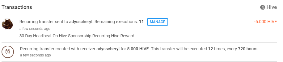 adysscherylsponsorshipreward.PNG