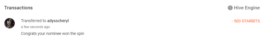 risingstarnominationspinwinnerb260123.png