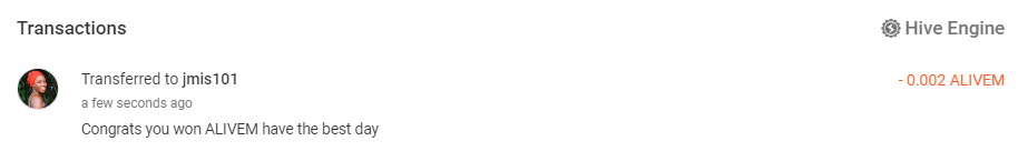 aliveminerspinwinnerjmisa101291022.png