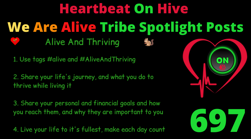 Heartbeat On Hive spotlight post697 (1).png