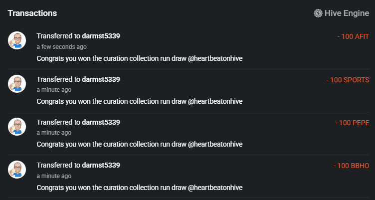curationcollectionwinnerdarmst5339a240925.PNG