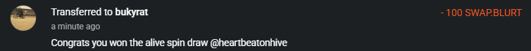 alivespindrawwinnerbukyrat2150925.PNG