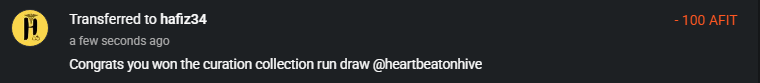 curationcollectionwinner040925a.PNG