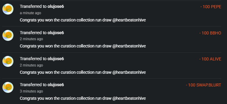 curationcollectionrunwinnerc160925.PNG
