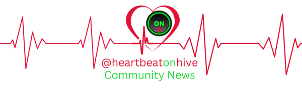 heartbeatonhivedividercommunitynews.png