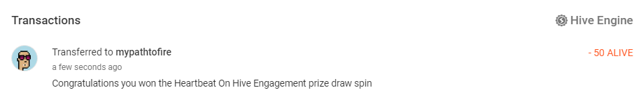 030622winnermypathtofire.png