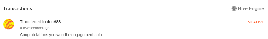 winnerddn688.png
