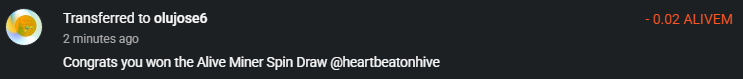 aliveminerwinnerolujose6200825.PNG