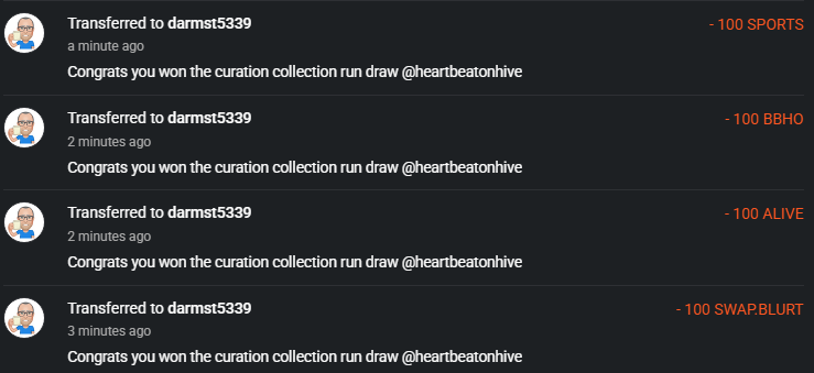 curationcollectionrunwinnerdarmst5339080925b.PNG