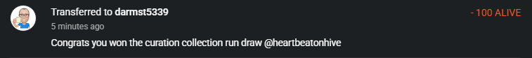 curationcollectionrunwinner100925b.PNG