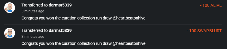 curationcollectionwinnerdarmst5339b240925.PNG