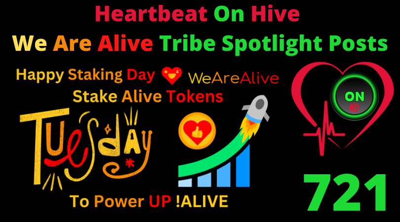 Heartbeat On Hive spotlight post721.png