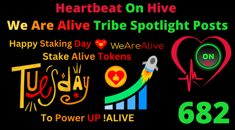 Heartbeat On Hive spotlight post682.png