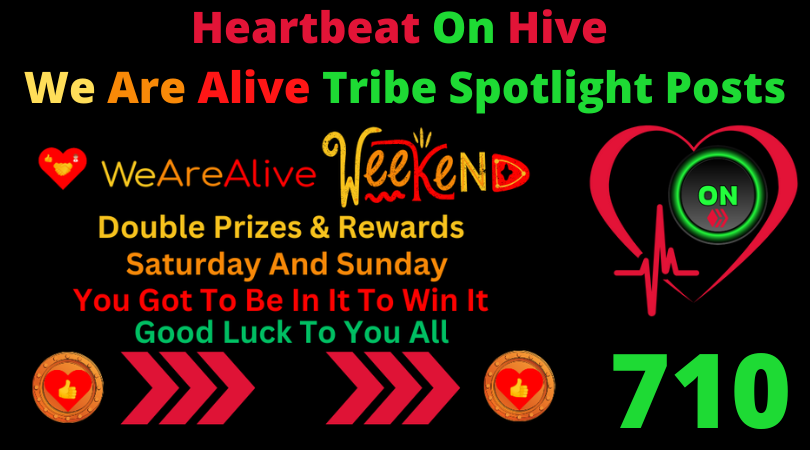 Heartbeat On Hive spotlight post710.png