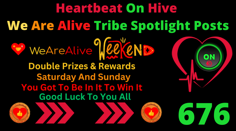 Heartbeat On Hive spotlight post676.png