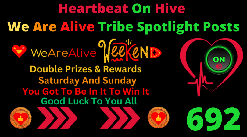 Heartbeat On Hive spotlight post692.png