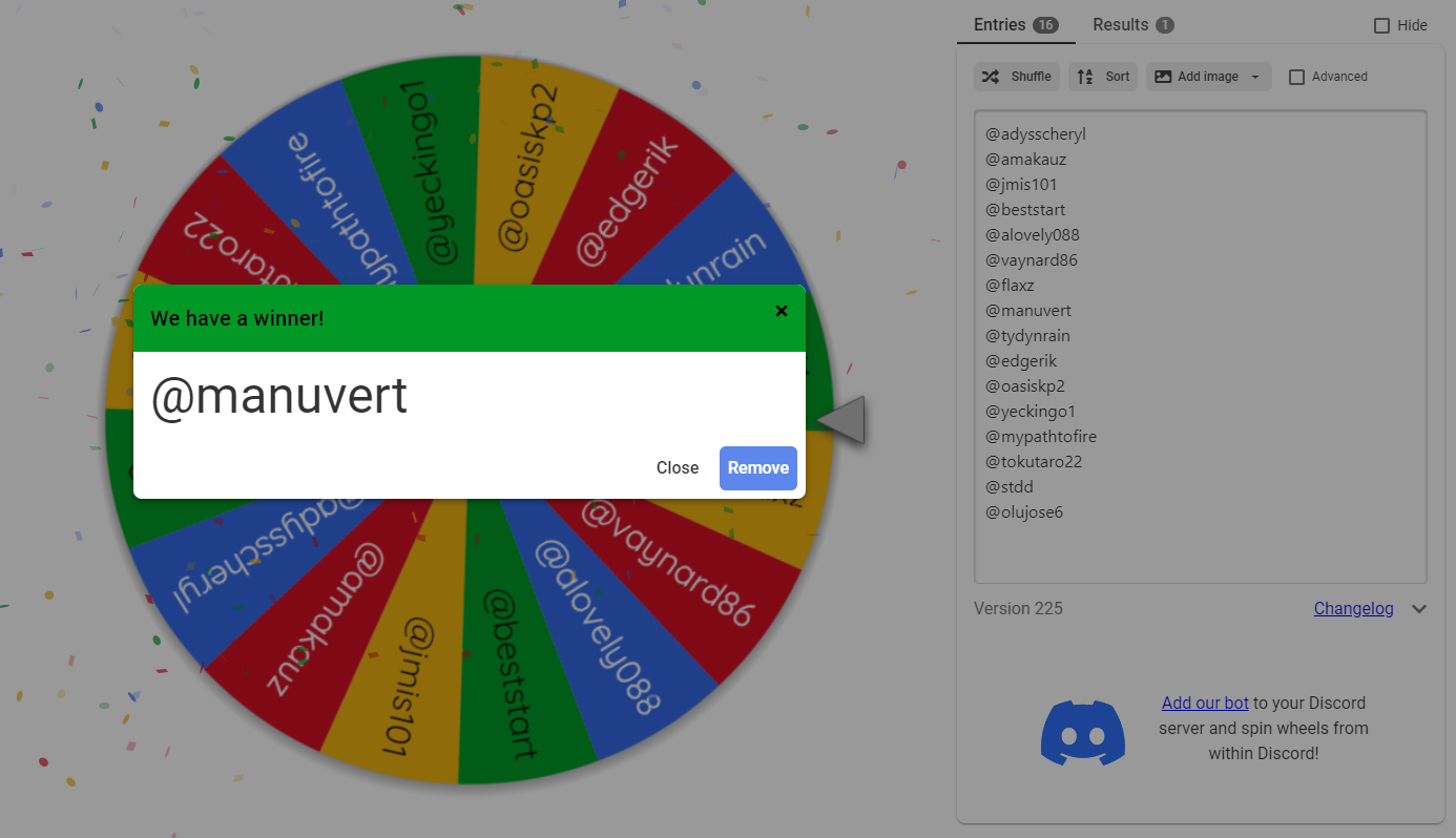 alivespindrawafter081022.png