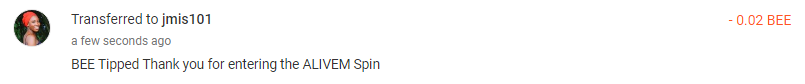beetippedb010723.PNG