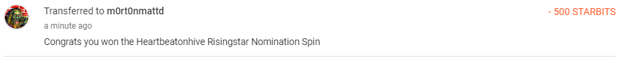 risingstarnominationspinwinnera260123.png