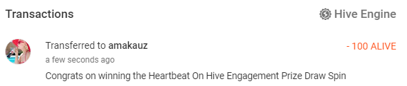 alivespinwinneramakauz201123.PNG