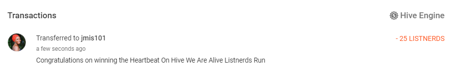 wearealivelistnerdsrunwinnerjmis101a081022.png