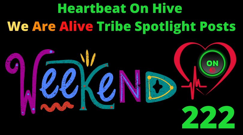 Heartbeat On Hive spotlight post222.png