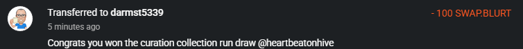 curationcollectionrunwinnerdarmst5339100925c.PNG
