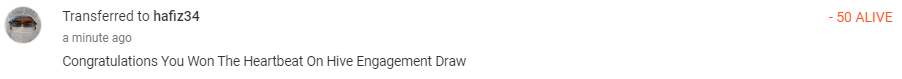 winnerhafiz34.png