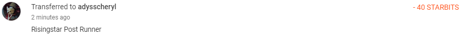 risingstarrunnersb260123.png