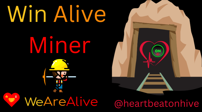ALIVEMINERrun.png