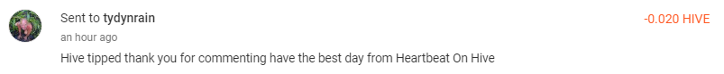 hivetippede010723.PNG