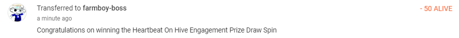 alivespinwinnerfarmboy-boss310722.png