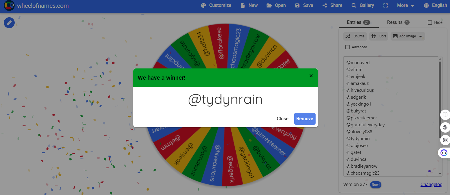 alivespindrawwinner180825.PNG