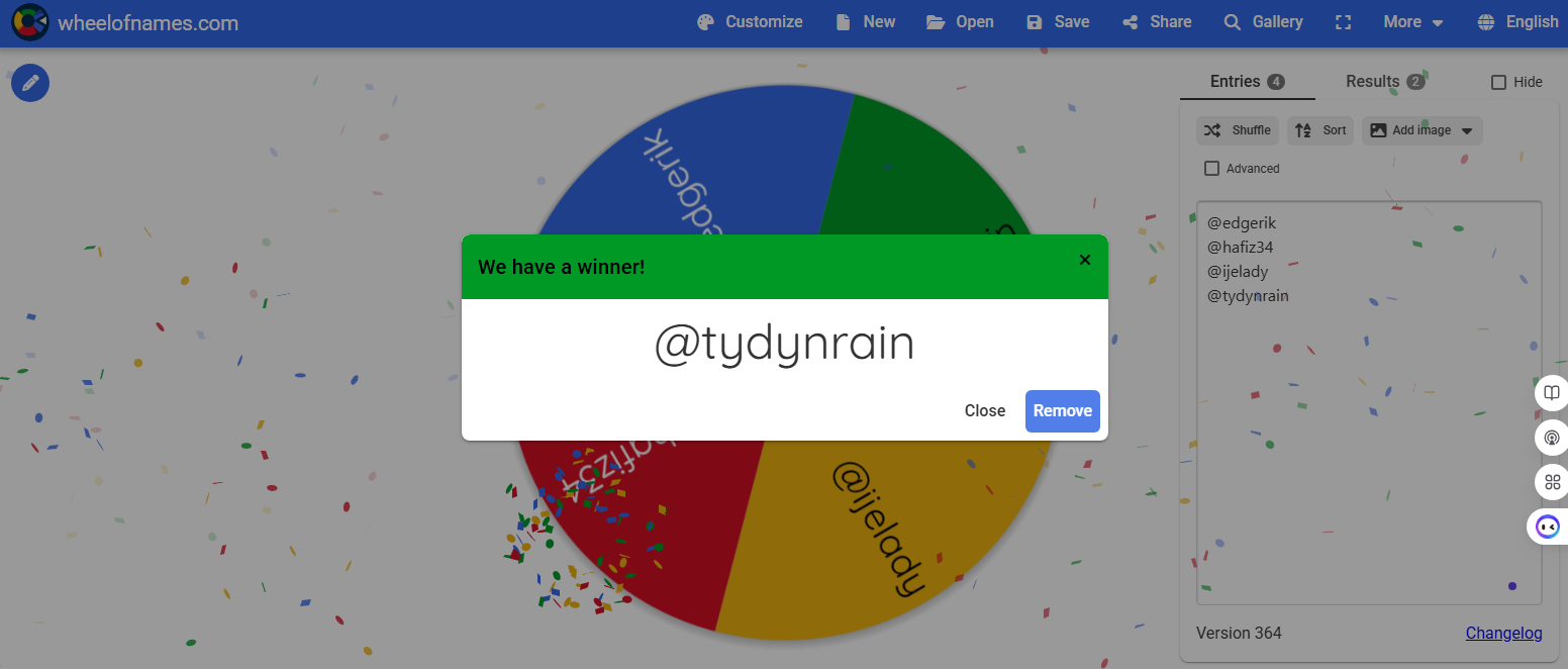 curationcollectionrunwinner070725.PNG
