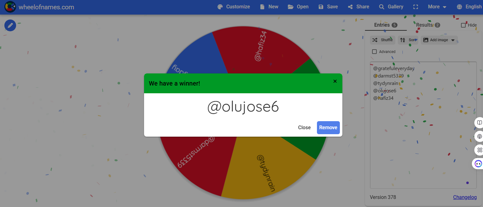 curationcollectionrunwinner020925.PNG