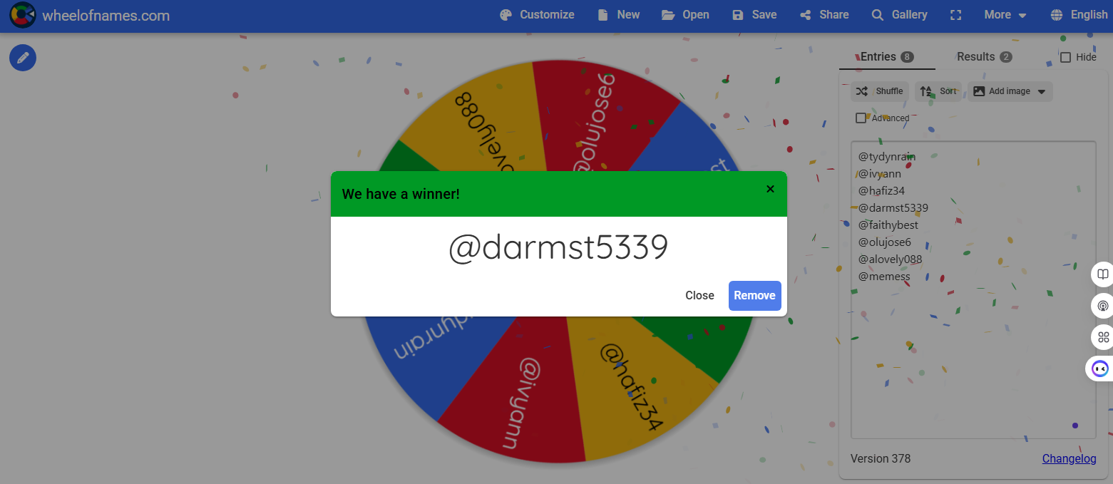 curationcollectionrunwinner080925.PNG